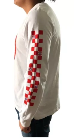 Vestidoux Soldes Magasin -Vestidoux Soldes Magasin D NQ NP 776893 MLM43872483191 102020 O