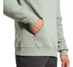 Sudadera Reebok Ri Flc Big Logo Hood 4807 - 1105226 -Vestidoux Soldes Magasin D NQ NP 777888 MLM69802090037 062023 O