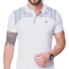 Playera Polo Hombre Vermonti By Aldo Conti (h9157) -Vestidoux Soldes Magasin D NQ NP 778386 MLM52593581983 112022 O