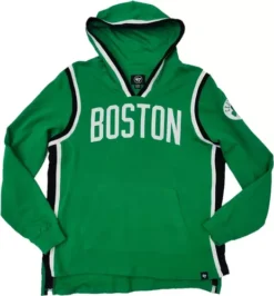 Sudadera Bordada Marca 47 Talla Xl Perfecto Estado