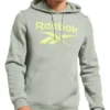 Sudadera Reebok Ri Flc Big Logo Hood 4807 - 1105226 -Vestidoux Soldes Magasin D NQ NP 779162 MLM69785696526 062023 O