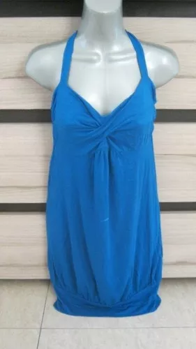 Victoria's Secret Vestido Blusa Marca Victoria Secret Talla S Strech 3 Victoria's Secret Vestido Blusa Marca Victoria Secret Talla S Strech