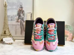 The Jogger Marc Jacobs -Vestidoux Soldes Magasin D NQ NP 781530 MLM69964281185 062023 O