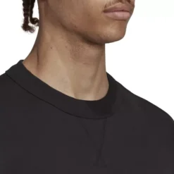 Sudadera Para Hombre Adidas Oe Cr Swt Fútbol -Vestidoux Soldes Magasin D NQ NP 782599 MLM52010831420 102022 O