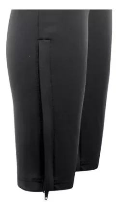 Pants Caballero Pittsburgh Steelers Marca Nfl 100% Original -Vestidoux Soldes Magasin D NQ NP 784666 MLM51923654737 102022 O