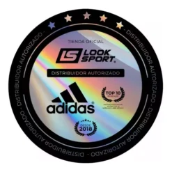 Sudadera Adidas Young Entry Ts Mujer Juvenil Rosa -Vestidoux Soldes Magasin D NQ NP 786386 MLM54853718550 042023 O