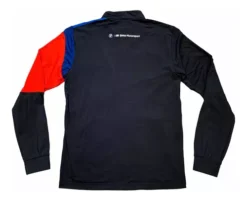 Chamarra Puma Bmw Mms Negro 533368-04 Look Trendy -Vestidoux Soldes Magasin D NQ NP 788281 MLM52222274414 102022 O