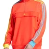 Sudadera Adidas Kidcore Hombre Ik7049 -Vestidoux Soldes Magasin D NQ NP 788829 MLM68997893698 042023 O
