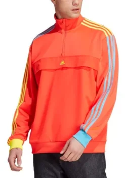 Sudadera Adidas Kidcore Hombre Ik7049