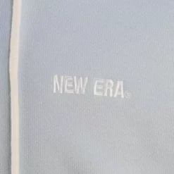 Sudadera New Era Essentials Full Foundation Hombre 13546530 -Vestidoux Soldes Magasin D NQ NP 789347 MLM69629068582 052023 O