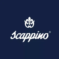 Polo Color Blocks Edition 38 1467 -Vestidoux Soldes Magasin D NQ NP 789833 MLM54594372552 032023 O