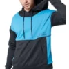 Sudadera Para Hombre Hoddie Moderna Marca Generra 2 Sudadera Para Hombre Hoddie Moderna Marca Generra -Vestidoux Soldes Magasin D NQ NP 790702 MLM53645065326 022023 O