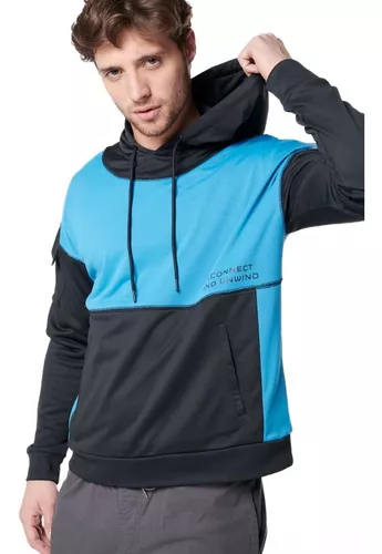 Sudadera Para Hombre Hoddie Moderna Marca Generra 3 Sudadera Para Hombre Hoddie Moderna Marca Generra