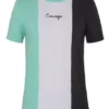 André Badi Hombre Playera 002338 -Vestidoux Soldes Magasin D NQ NP 790974 MLM50239316713 062022 O