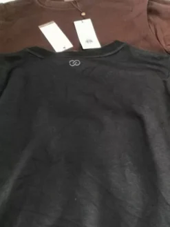 Lote De 5 Pzas De Sudaderas Para Dama Marca Calia By Carrie 11 Lote De 5 Pzas De Sudaderas Para Dama Marca Calia By Carrie -Vestidoux Soldes Magasin D NQ NP 792297 MLM51866692206 102022 O