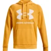 Sudadera Under Armour Amarilla Capucha Hombre Rival Fleece 2 Sudadera Under Armour Amarilla Capucha Hombre Rival Fleece -Vestidoux Soldes Magasin D NQ NP 793257 MLM53612694599 022023 O