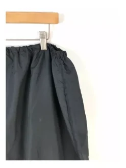 Pants Estilo Retro Llamativo Amplio Sencillo Sin Marca Xl -Vestidoux Soldes Magasin D NQ NP 794387 MLM54274500072 032023 O