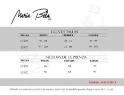 Vestido Corto Casual Dama Mallorca -Vestidoux Soldes Magasin D NQ NP 795012 MLM51424688259 092022 O