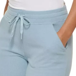 Pants Jogger Acanalado Marc Newyork Talla M Mujer-d13 -Vestidoux Soldes Magasin D NQ NP 796359 MLM54082594168 022023 O