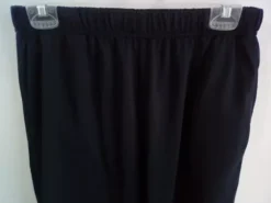 Pants Ejercicio Marca Brugi -Vestidoux Soldes Magasin D NQ NP 796680 MLM31280660107 062019 O