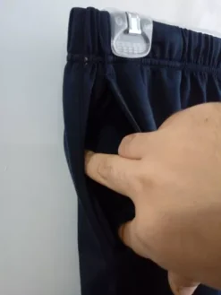 Pants Ejercicio Marca Brugi -Vestidoux Soldes Magasin D NQ NP 796841 MLM31280639320 062019 O