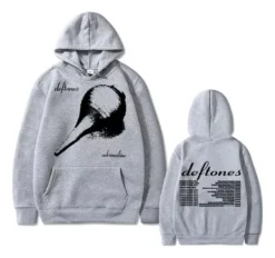 Sudadera Con Capucha Para Hombre Con Estampado De La Marca D -Vestidoux Soldes Magasin D NQ NP 798493 CBT69574356546 052023 O