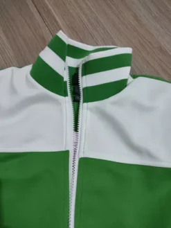 Sudadera Ligera De Dama Talla Xs Con Ziper Marca Americana -Vestidoux Soldes Magasin D NQ NP 798806 MLM69847372802 062023 O