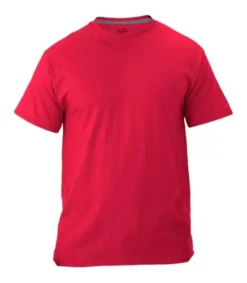 Playera Fruit Of The Loom Cuello Redondo 3 Pzs | Hombre -Vestidoux Soldes Magasin D NQ NP 799148 MLM49845476148 052022 O