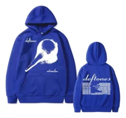 Sudadera Con Capucha Para Hombre Con Estampado De La Marca D -Vestidoux Soldes Magasin D NQ NP 800173 CBT69574356540 052023 O