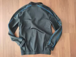 Sudadera Marca Puma Talla 7-8 Años -Vestidoux Soldes Magasin D NQ NP 800328 MLM50776060348 072022 O