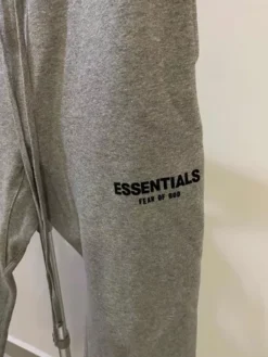 Pants Nuevo Marca Essentials Talla M -Vestidoux Soldes Magasin D NQ NP 800518 MLM69281574353 052023 O