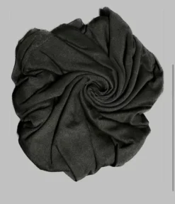 Vestido Casual Olan En Escote Marca Nook´ Modelo Rebeca 11 Vestido Casual Olan En Escote Marca Nook´ Modelo Rebeca -Vestidoux Soldes Magasin D NQ NP 801139 MLM54371041593 032023 O