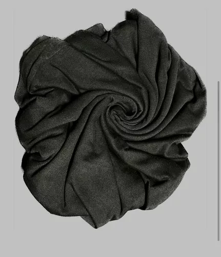 Vestido Casual Olan En Escote Marca Nook´ Modelo Rebeca 7 Vestido Casual Olan En Escote Marca Nook´ Modelo Rebeca – Image 5