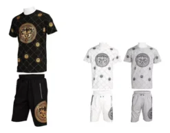 Pants, Fendi, Gucci, Y Muchas Más Marcas -Vestidoux Soldes Magasin D NQ NP 801415 MLM51117990862 082022 O