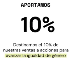 Sudadera Básica Marca Igualdad -Vestidoux Soldes Magasin D NQ NP 802904 MLM52005788278 102022 O