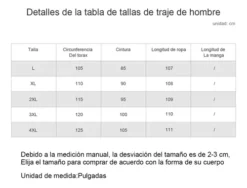 Vestido Elegante De Mangas Cortas Con Estampado De Flores -Vestidoux Soldes Magasin D NQ NP 804196 CBT50491956659 062022 O