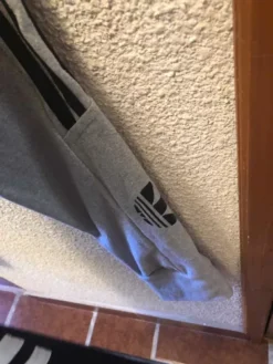 Par De Pants Deportivos De Mujer Tipo Leggins Unitalla -Vestidoux Soldes Magasin D NQ NP 804771 MLM44804991025 022021 O