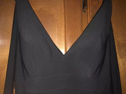 Vestido De Noche Marca Xscape Original Súper Precio 8 Vestido De Noche Marca Xscape Original Súper Precio – Image 6