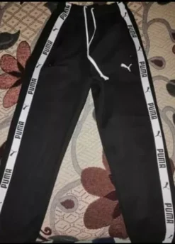 Pants Tipo Militar -Vestidoux Soldes Magasin D NQ NP 806518 MLM45357973137 032021 O