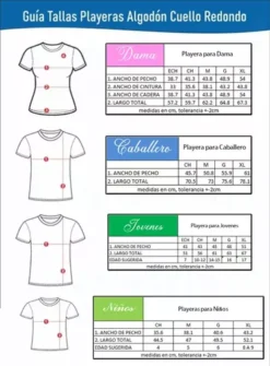 Playera Anime Tokyo Revengers Tokio Manji Gang -Vestidoux Soldes Magasin D NQ NP 806756 MLM47384036596 092021 O