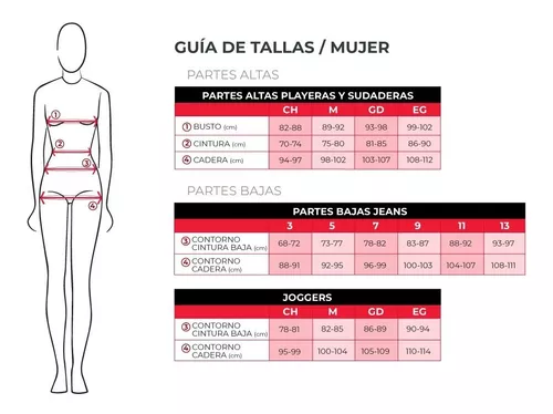 Vestido De Mujer Sexy Casual Moda Tirantes Diseño Original 7 Vestido De Mujer Sexy Casual Moda Tirantes Diseño Original – Image 5