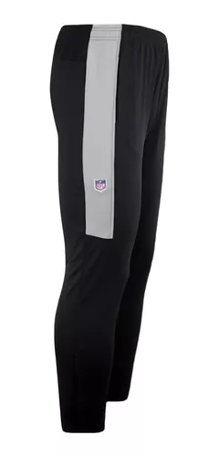 Pants Caballero Las Vegas Raiders Marca Nfl 100% Original 7 Pants Caballero Las Vegas Raiders Marca Nfl 100% Original – Image 5