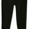 Champion, Leggin Para Mujer, Marca Pantalón Deportivo Negro -Vestidoux Soldes Magasin D NQ NP 808990 MLM68835086030 042023 O