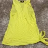 Blusa Marca Zara Talla Chica. -Vestidoux Soldes Magasin D NQ NP 810625 MLM41954913037 052020 O