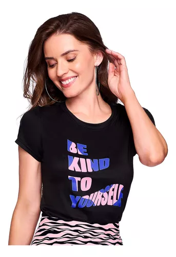 Playera Ilusión 45626 5 Playera Ilusión 45626 – Image 3