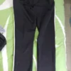 Pants Negro Con Gris Y Chamarra Talla Grande -Vestidoux Soldes Magasin D NQ NP 811680 MLM54915380214 042023 O