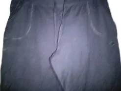 Pants De Hombre Marca Champions, Jogger Negro Talla Xl -Vestidoux Soldes Magasin D NQ NP 811713 MLM69516563769 052023 O