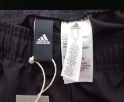 Pants Para Caballero Marca Adidas Talla Exg -Vestidoux Soldes Magasin D NQ NP 812600 MLM48332991129 112021 O