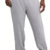 Pants Deportivo Para Hombre Marca Champion -Vestidoux Soldes Magasin D NQ NP 814195 MLM54961076414 042023 O
