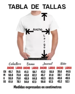 Playera Creepypasta Jeff The Killer Go To Sleep -Vestidoux Soldes Magasin D NQ NP 815930 MLM46778017299 072021 O